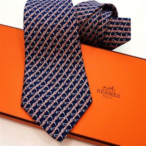 hermes ties tampa|buy Hermes ties online.